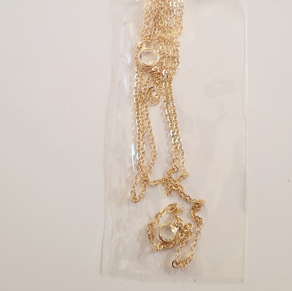 💫Body Chain - Picture 2 of 8